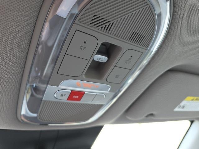used 2023 Hyundai IONIQ 6 car, priced at $31,798