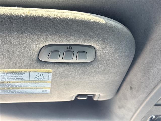 used 2022 Ford F-150 car, priced at $54,000