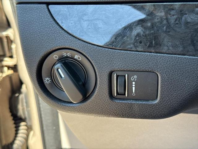 used 2014 Dodge Grand Caravan car, priced at $7,990
