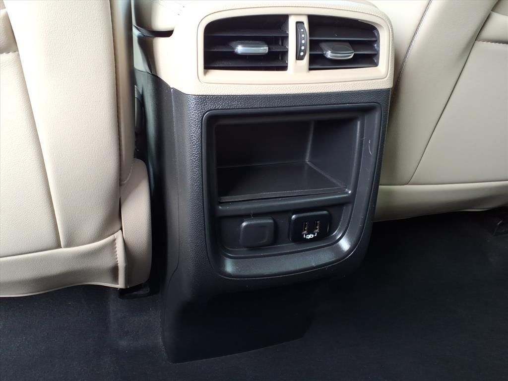 used 2017 Buick Envision car, priced at $14,469