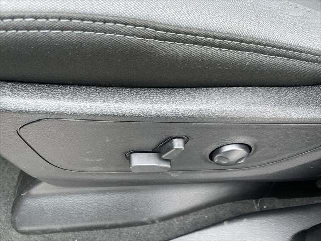 used 2022 Ram 1500 car, priced at $36,782