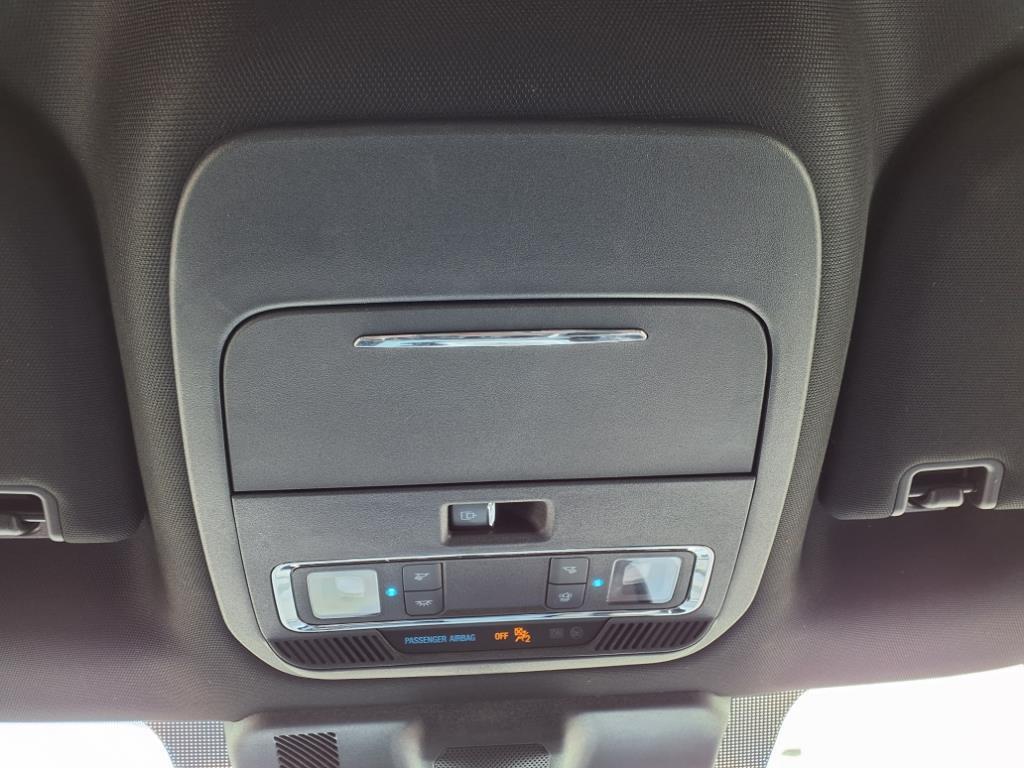 used 2022 Ford F-150 car, priced at $41,995