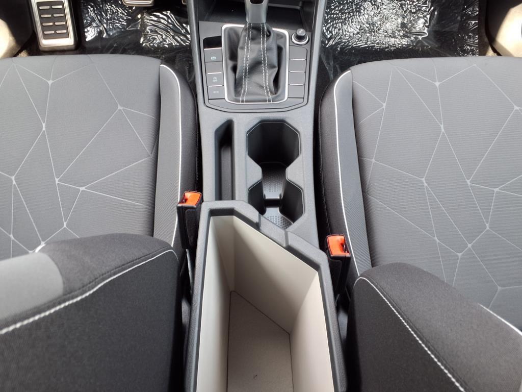 new 2025 Volkswagen Jetta car, priced at $24,780