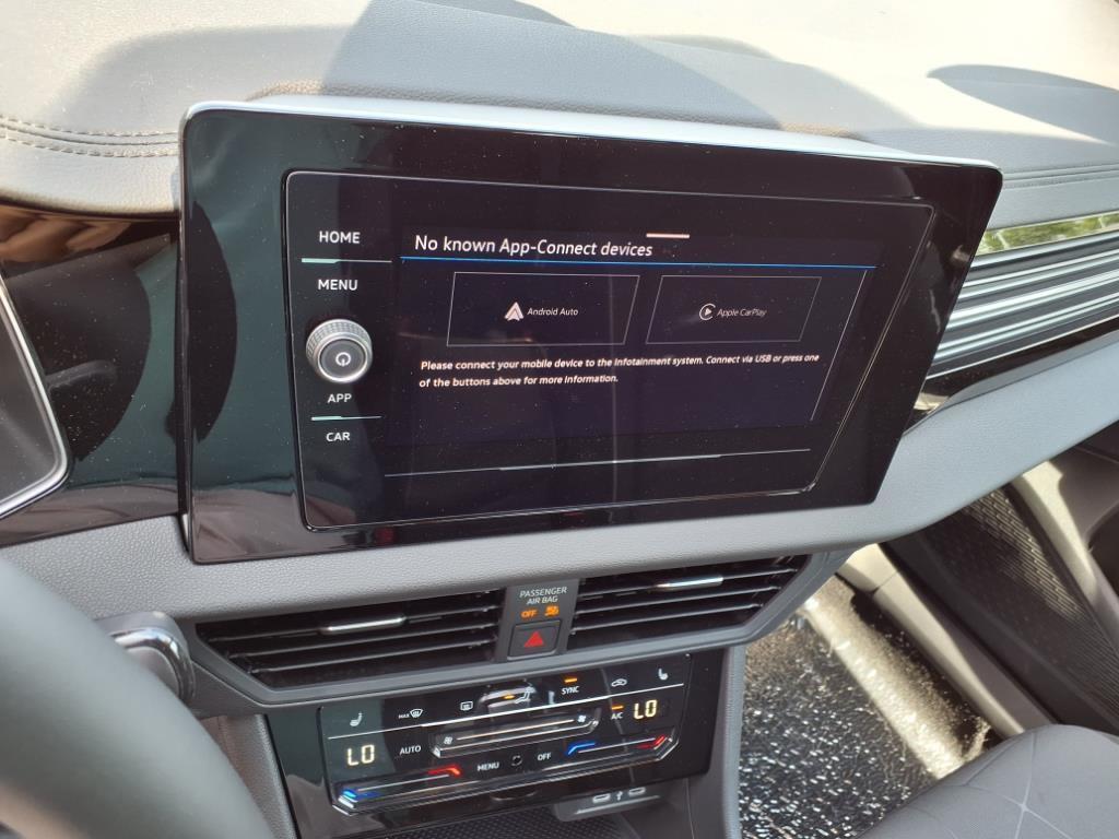 new 2025 Volkswagen Jetta car, priced at $24,780
