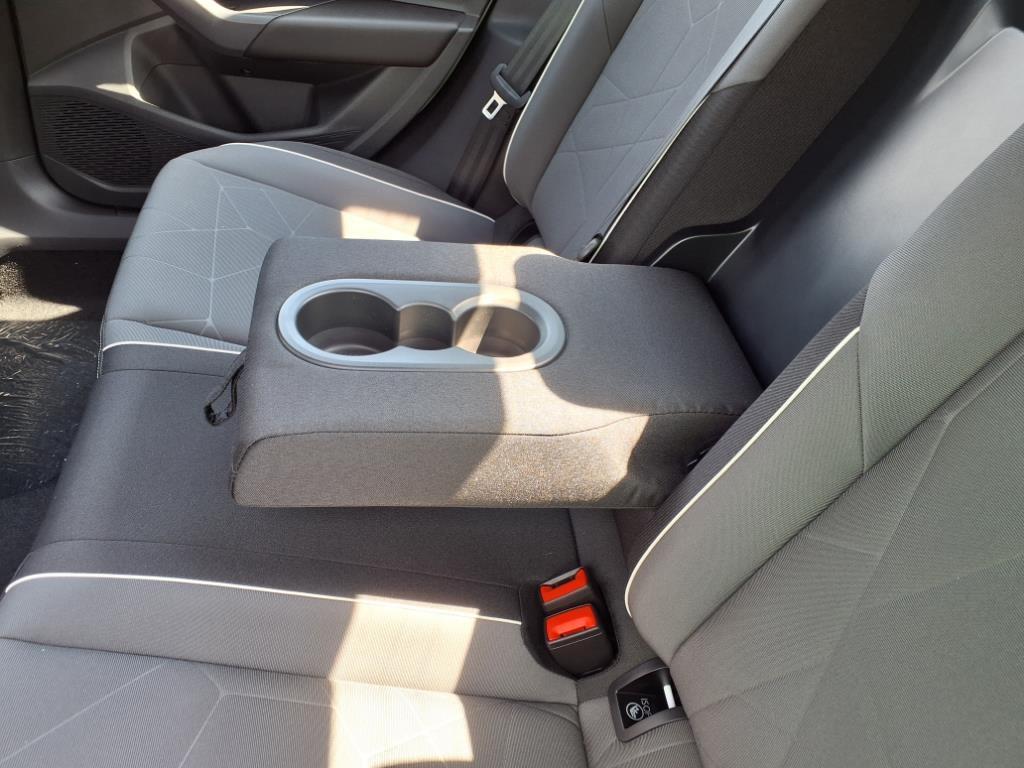 new 2025 Volkswagen Jetta car, priced at $24,780