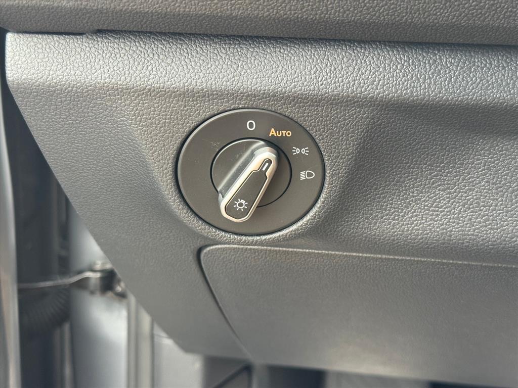 used 2024 Volkswagen Jetta car, priced at $23,753