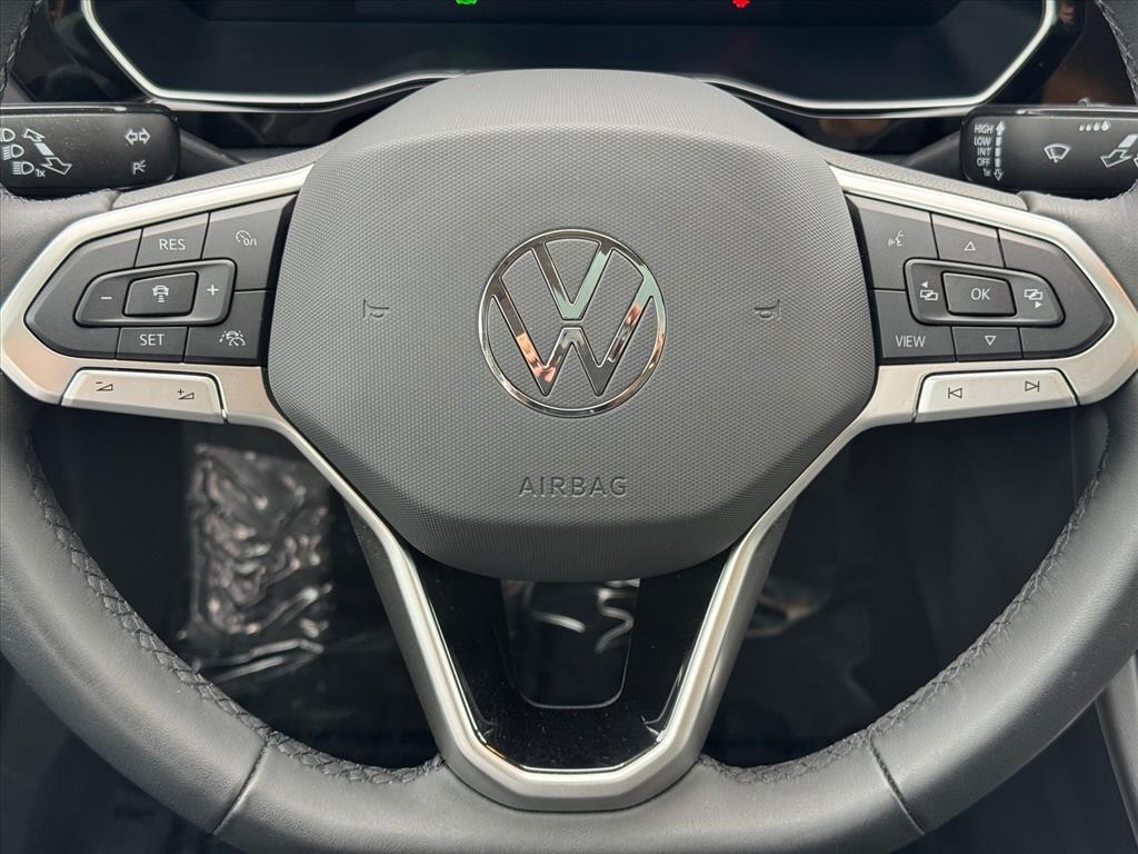 used 2024 Volkswagen Jetta car, priced at $23,753