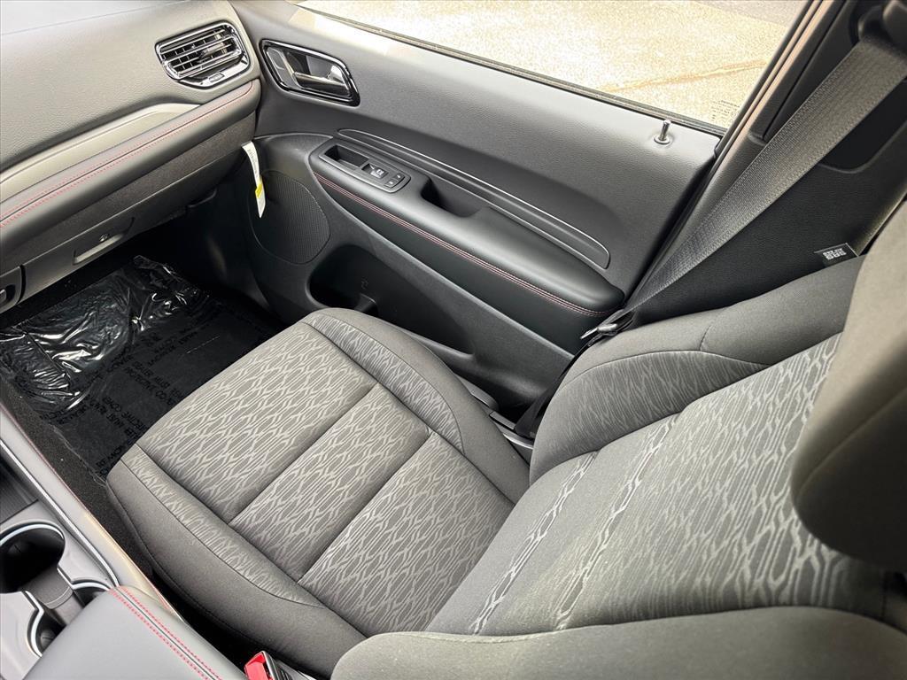 new 2026 Dodge Durango car, priced at $44,185