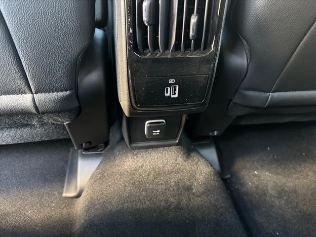 new 2025 Jeep Compass car, priced at $31,493