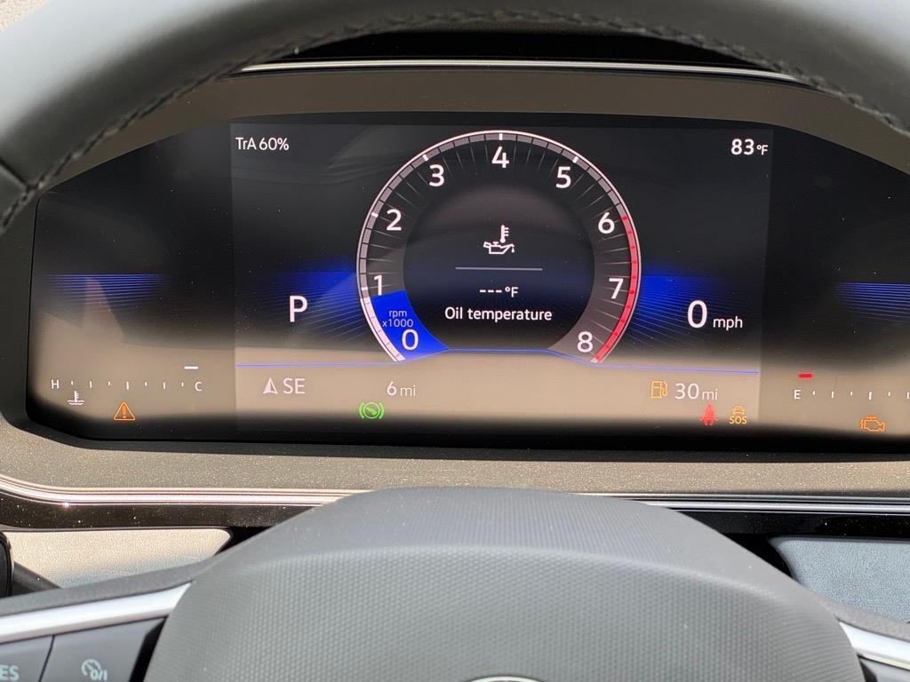new 2025 Volkswagen Jetta car, priced at $26,231