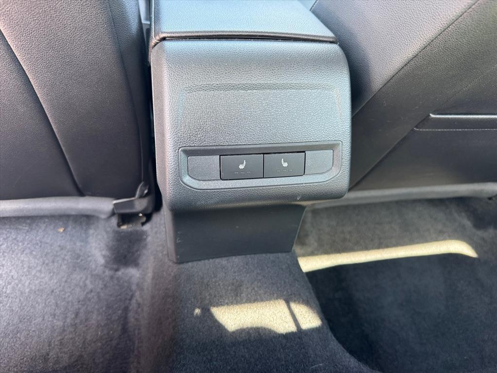 used 2019 Volkswagen Jetta car, priced at $14,325
