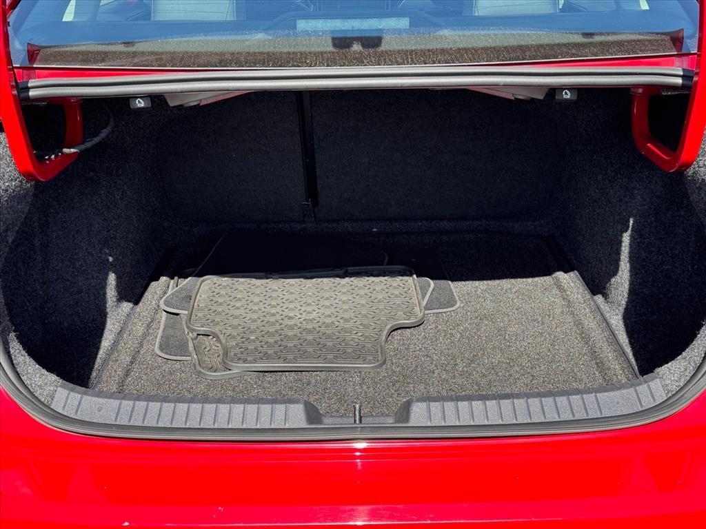 used 2019 Volkswagen Jetta car, priced at $14,325