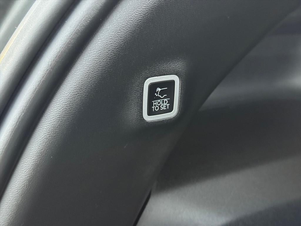 used 2024 Jeep Wagoneer S car, priced at $47,000