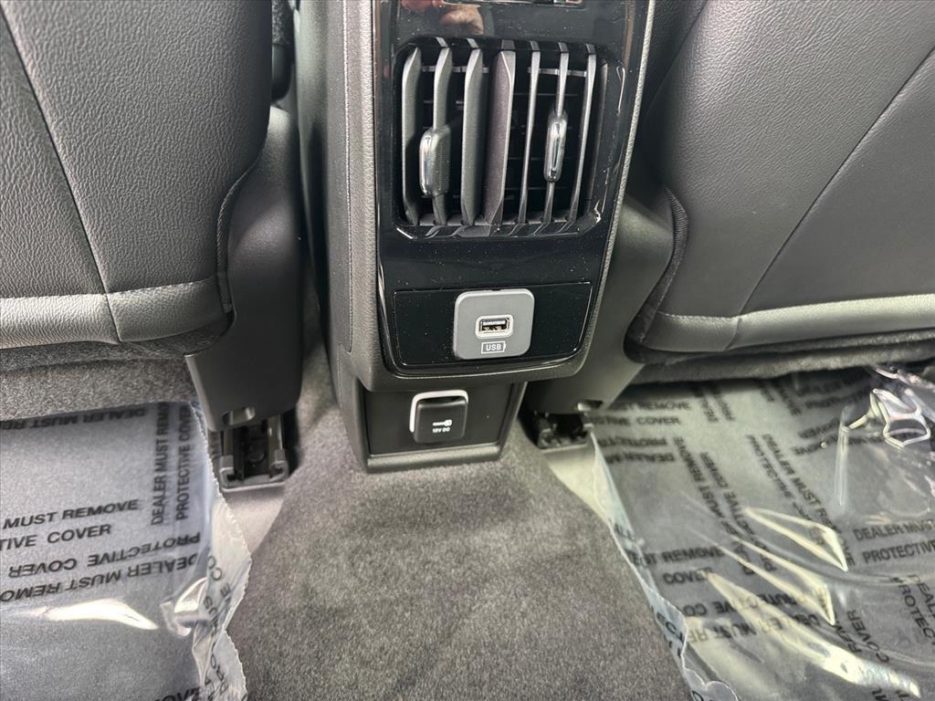 new 2026 Jeep Compass car, priced at $32,590