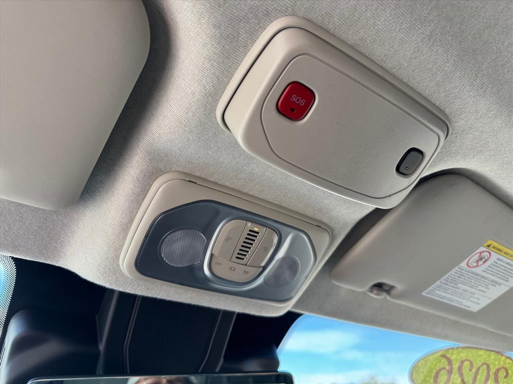 new 2026 Ram ProMaster 2500 car, priced at $50,022