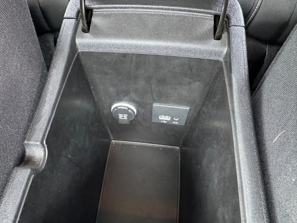 used 2013 Dodge Dart car, priced at $12,900