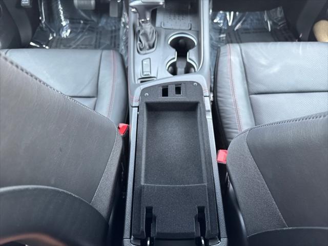 new 2025 Dodge Durango car, priced at $53,132