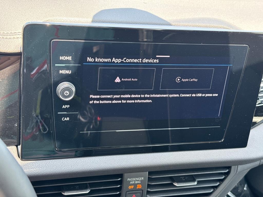 new 2025 Volkswagen Jetta car, priced at $24,780