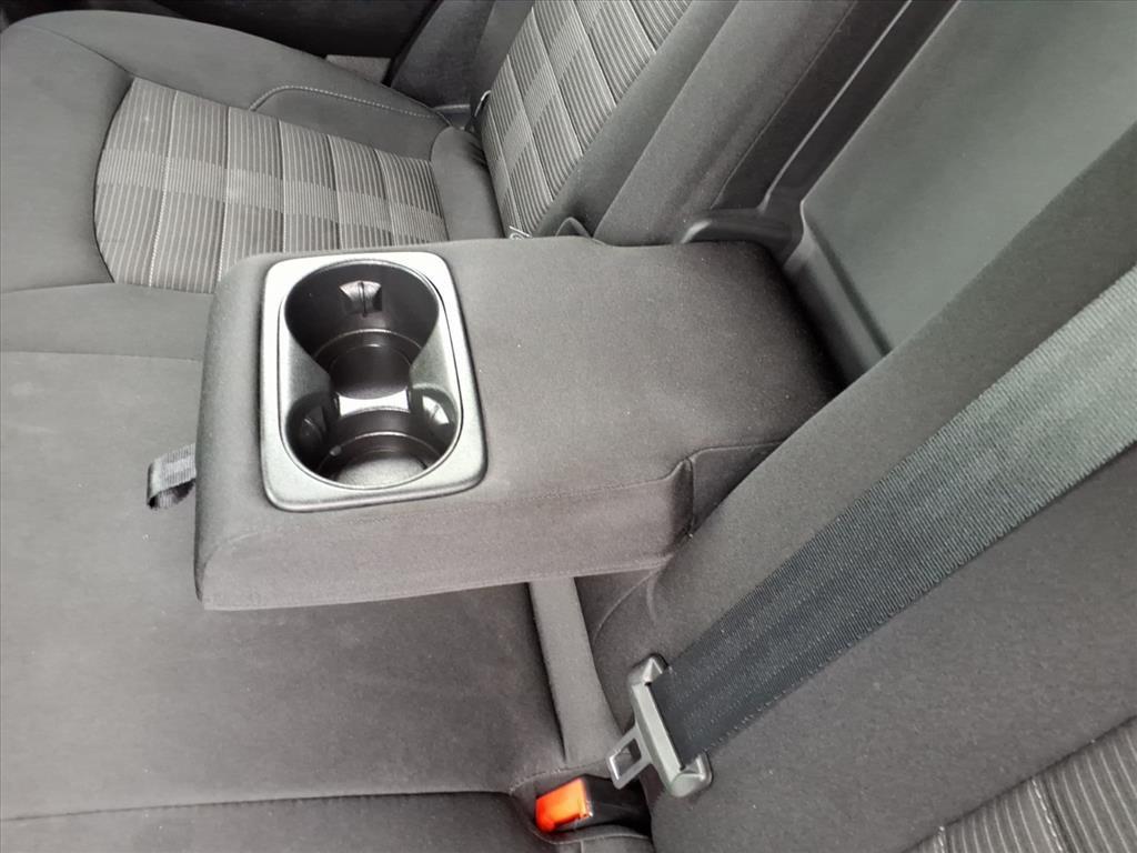 used 2016 Ford Edge car, priced at $12,843