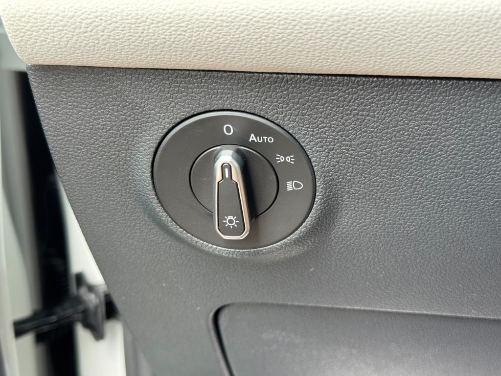 new 2025 Volkswagen Taos car, priced at $27,546