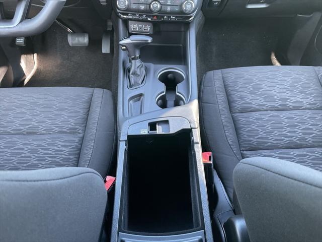 used 2022 Dodge Durango car, priced at $32,795