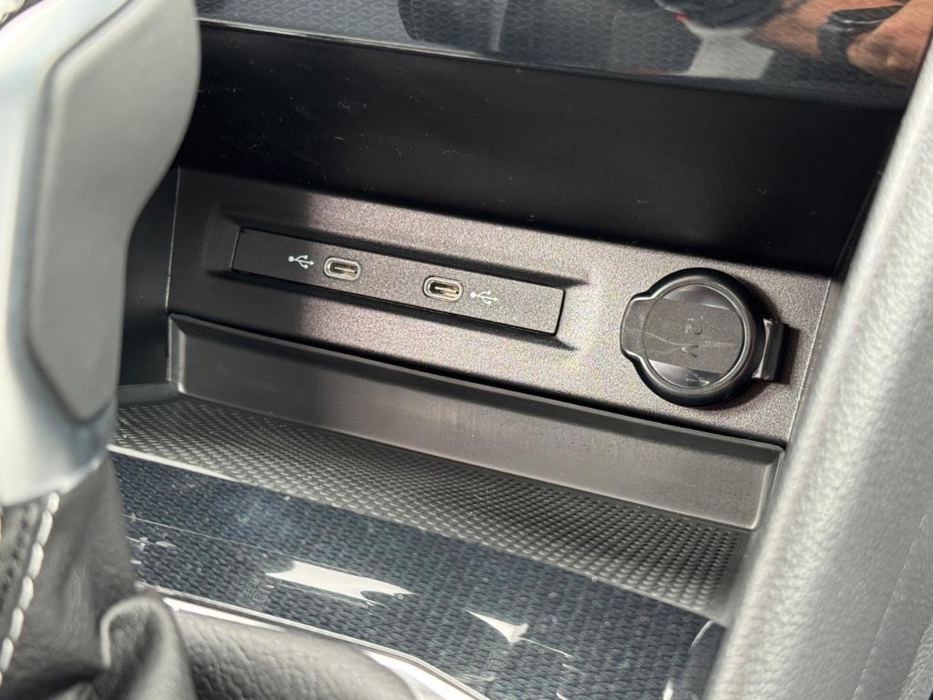 new 2025 Volkswagen Taos car, priced at $25,899
