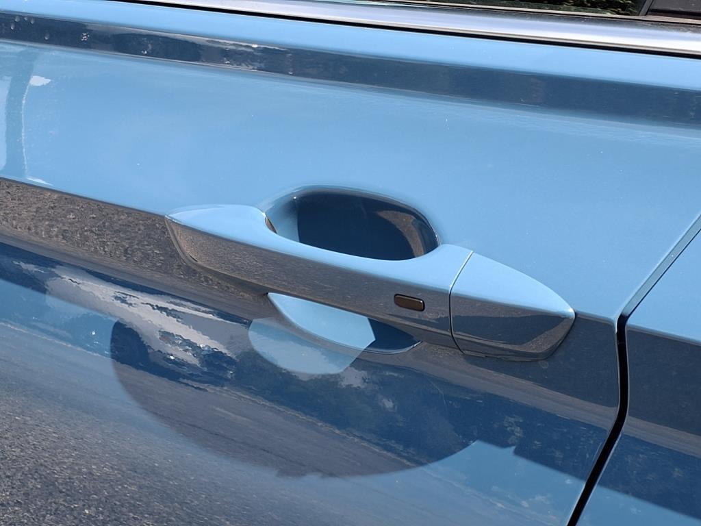 new 2025 Volkswagen Jetta car, priced at $25,876