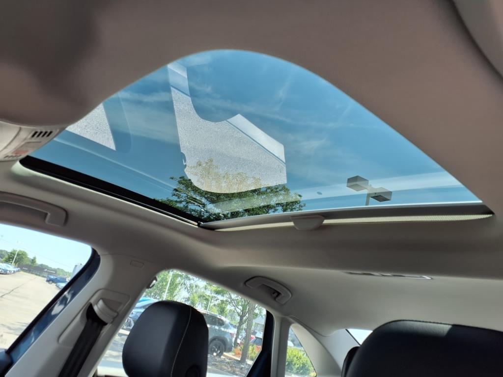 new 2025 Volkswagen Jetta car, priced at $25,876