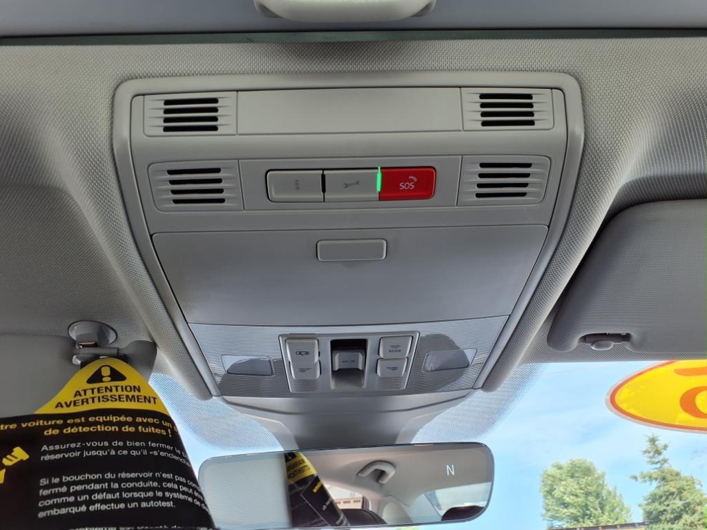 new 2025 Volkswagen Jetta car, priced at $25,876