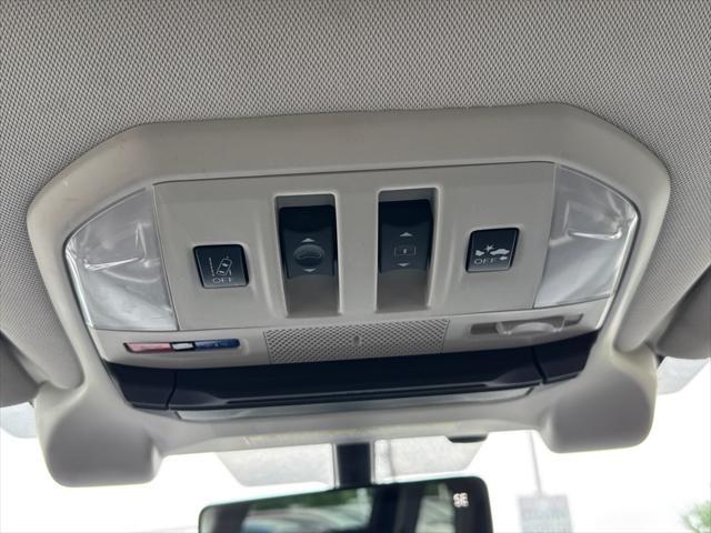 used 2021 Subaru Ascent car, priced at $30,607