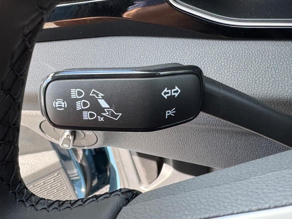 new 2025 Volkswagen Jetta car, priced at $23,699