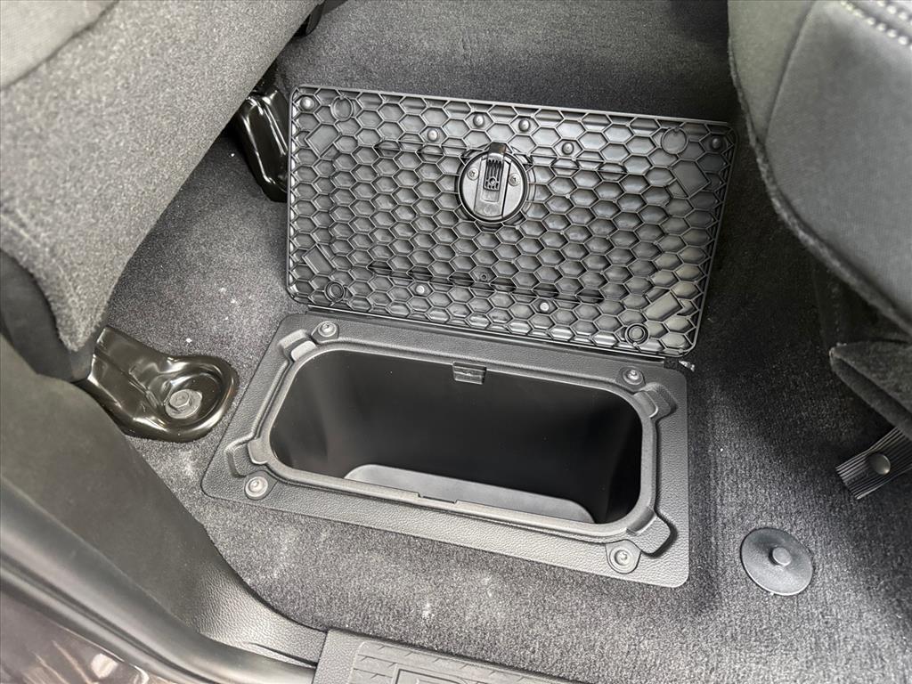 new 2026 Ram 3500 car, priced at $76,078