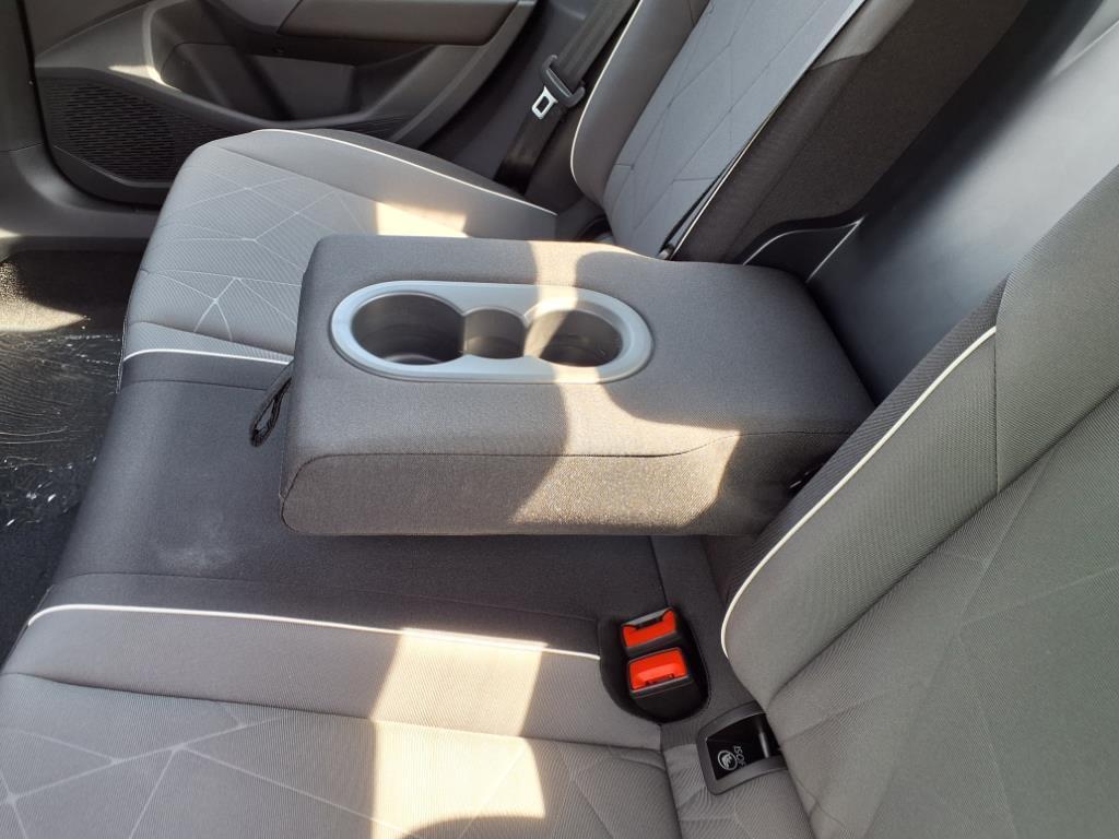new 2025 Volkswagen Jetta car, priced at $24,780