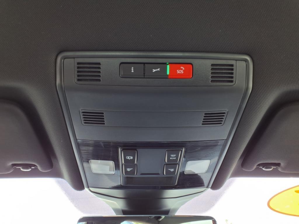 new 2025 Volkswagen Jetta car, priced at $24,780