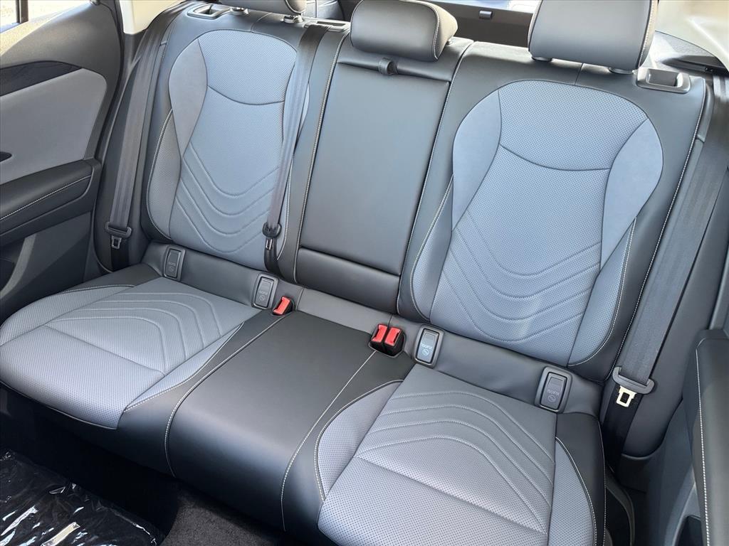 new 2026 Volkswagen Tiguan car, priced at $36,619