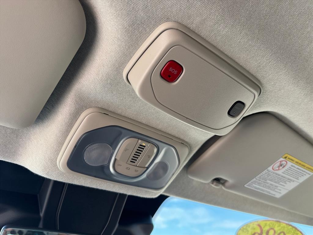 new 2026 Ram ProMaster 2500 car, priced at $52,022