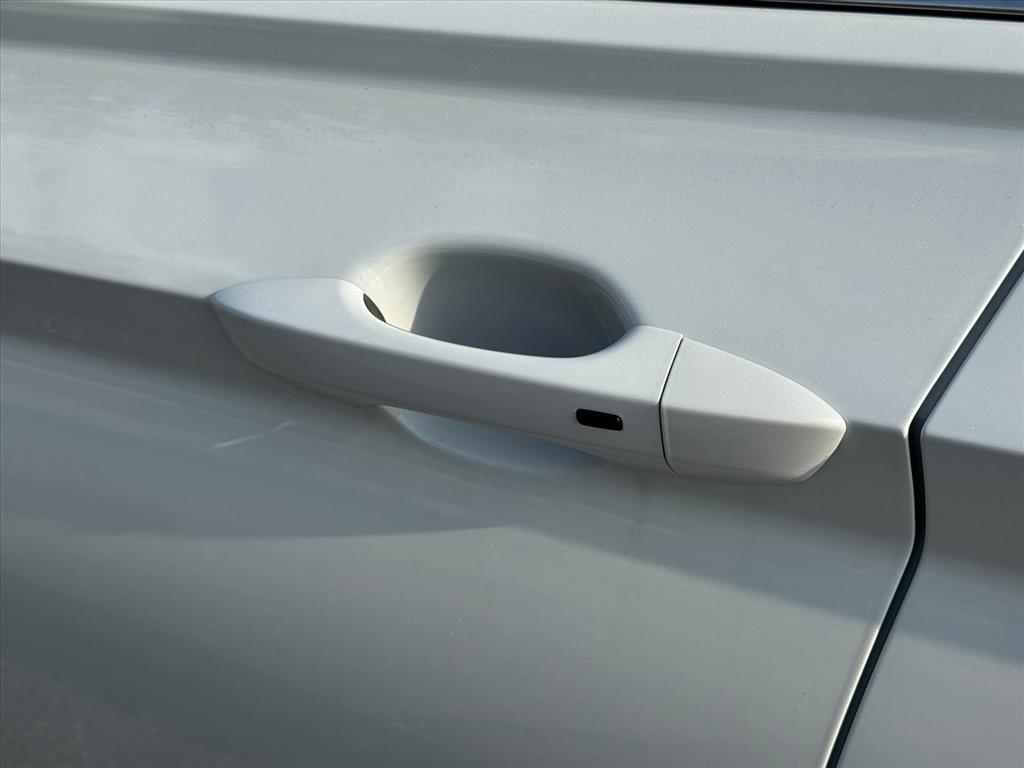 new 2025 Volkswagen Jetta car, priced at $27,272