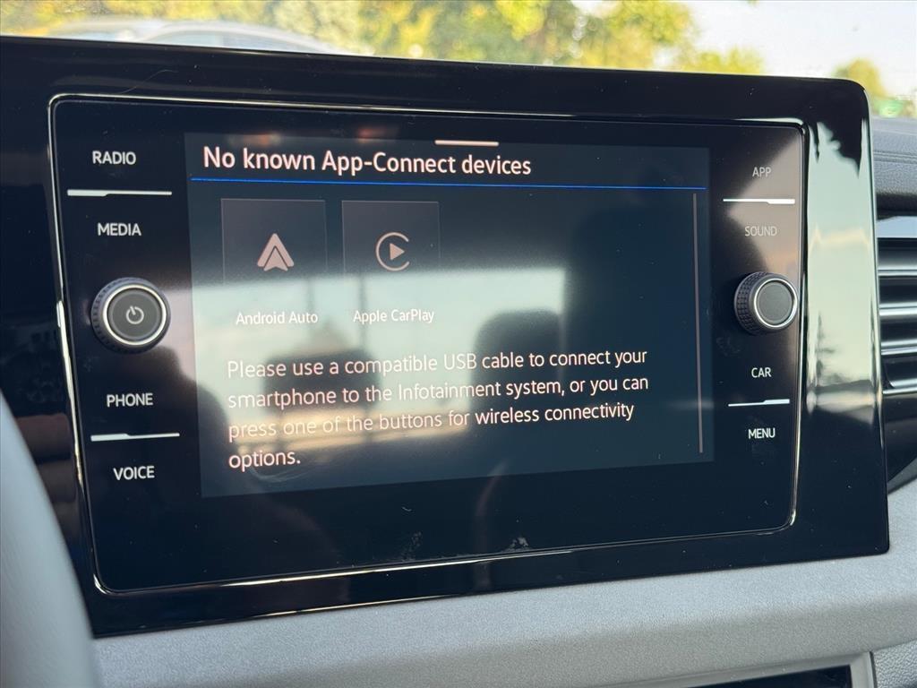 new 2025 Volkswagen Jetta car, priced at $27,272