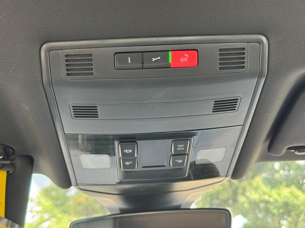 new 2025 Volkswagen Jetta car, priced at $24,892