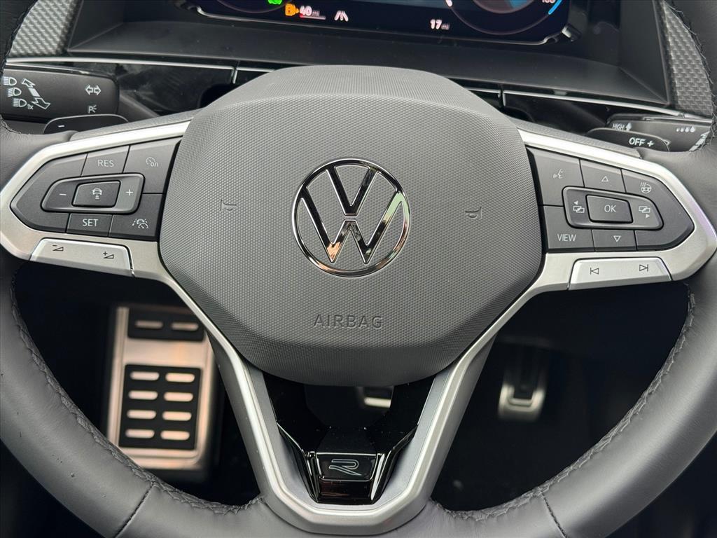 new 2026 Volkswagen Atlas Cross Sport car, priced at $50,948