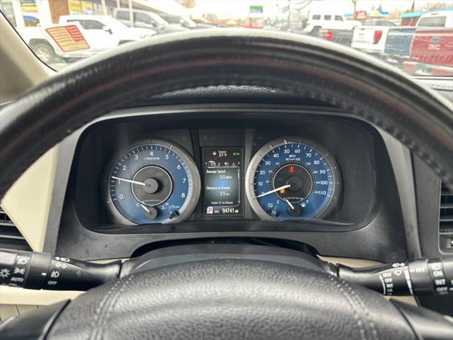 used 2019 Toyota Sienna car, priced at $28,490