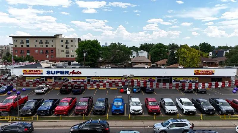 used 2020 Chevrolet Traverse car, priced at $21,900