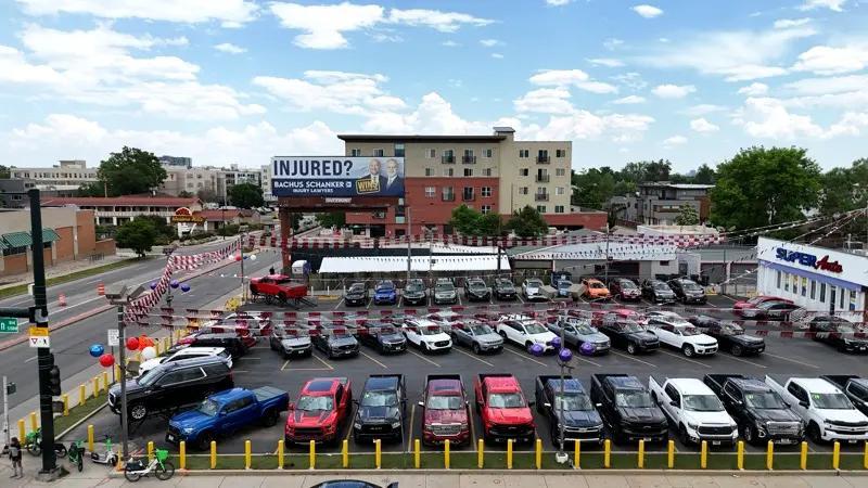 used 2020 Chevrolet Traverse car, priced at $21,900