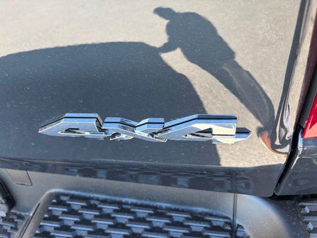 new 2026 Ram 1500 car, priced at $56,903