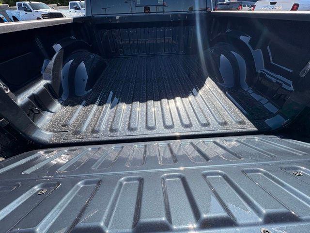 new 2026 Ram 1500 car, priced at $56,903