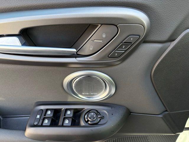 new 2024 Dodge Hornet car, priced at $31,311