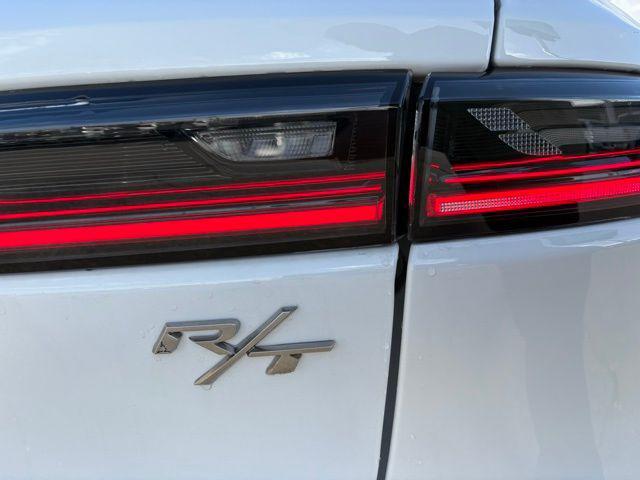 new 2024 Dodge Hornet car, priced at $29,084