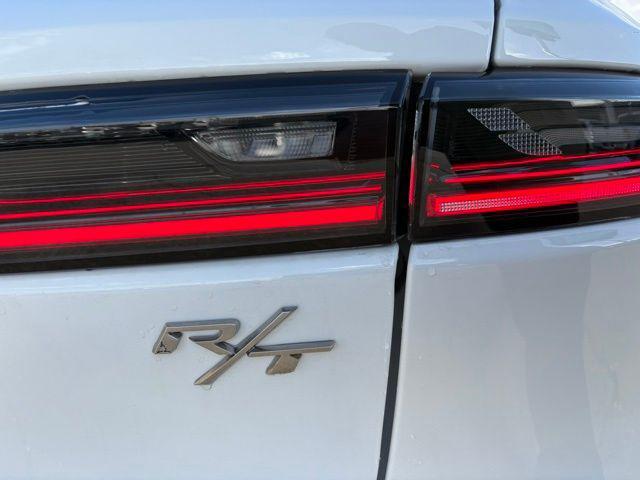 new 2024 Dodge Hornet car, priced at $31,311