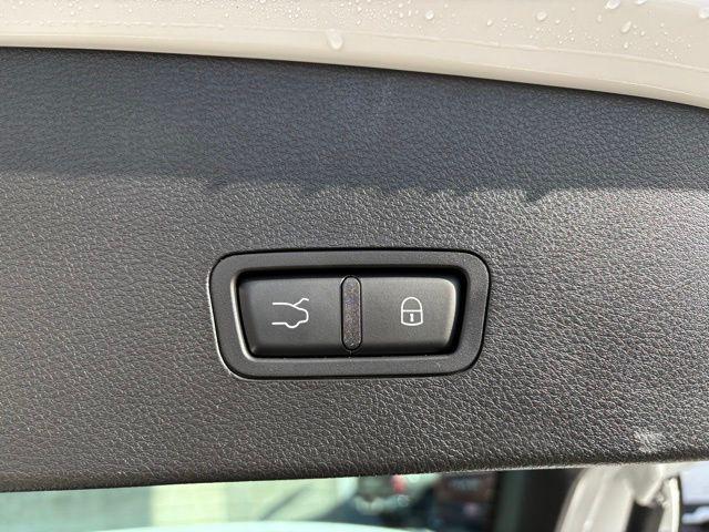 new 2024 Dodge Hornet car, priced at $29,084