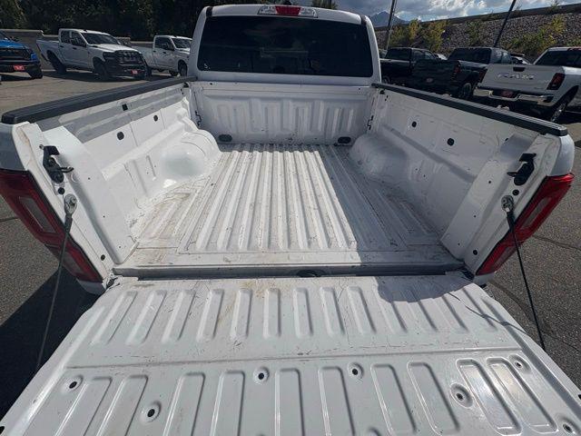 used 2019 Ford Ranger car, priced at $23,879